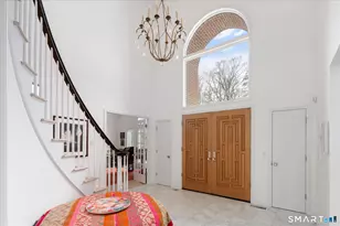 215 S Lake Dr, Stamford, CT 06903 - Photo 3