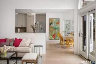 215 S Lake Dr, Stamford, CT 06903 - Photo 9