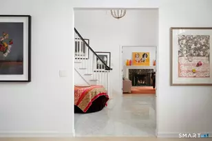 215 S Lake Dr, Stamford, CT 06903 - Photo 5