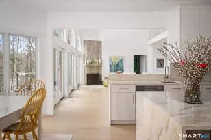 215 S Lake Dr, Stamford, CT 06903 - Photo 9