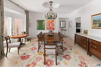 215 South Lake Drive, Stamford, CT 06903 - Photo 7