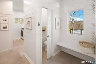 215 S Lake Dr, Stamford, CT 06903 - Photo 31