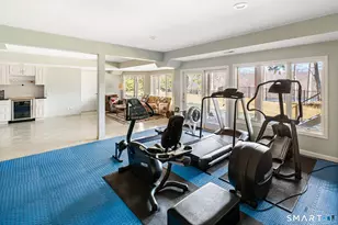 215 S Lake Dr, Stamford, CT 06903 - Photo 27