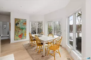 215 S Lake Dr, Stamford, CT 06903 - Photo 13