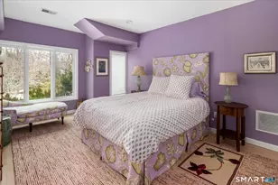 215 S Lake Dr, Stamford, CT 06903 - Photo 21