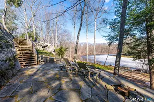 215 S Lake Dr, Stamford, CT 06903 - Photo 33