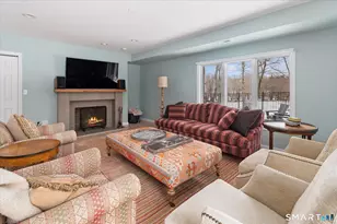 215 S Lake Dr, Stamford, CT 06903 - Photo 25