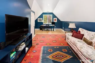 215 S Lake Dr, Stamford, CT 06903 - Photo 25