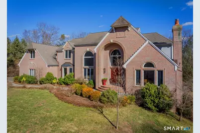215 South Lake Drive, Stamford, CT 06903 - Photo 3