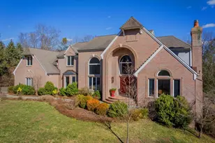 215 S Lake Dr, Stamford, CT 06903 - Photo 3