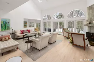 215 S Lake Dr, Stamford, CT 06903 - Photo 7