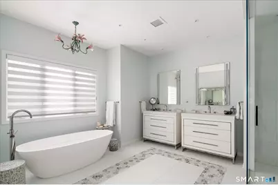 215 South Lake Drive, Stamford, CT 06903 - Photo 23