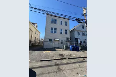 265 6th Street, Bridgeport, CT 06607 - Photo 9