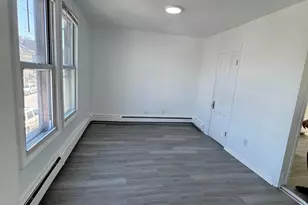 265 6th St, Bridgeport, CT 06607 - Photo 5