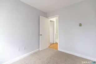 3 Pebblestone Cir, Suffield, CT 06078 - Photo 5