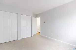 3 Pebblestone Cir, Suffield, CT 06078 - Photo 9