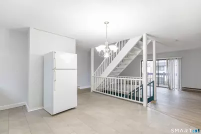 3 Pebblestone Circle #3, Suffield, CT 06078 - Photo 3