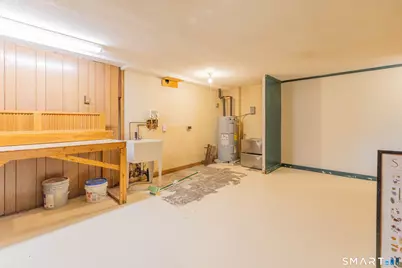 3 Pebblestone Circle #3, Suffield, CT 06078 - Photo 13