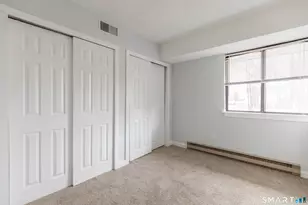 3 Pebblestone Cir, Suffield, CT 06078 - Photo 11