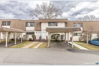 3 Pebblestone Circle #3, Suffield, CT 06078 - Photo 15