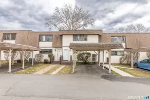 3 Pebblestone Cir, Suffield, CT 06078 - Photo 15