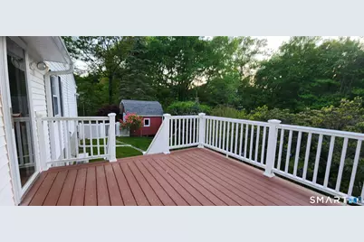 25 Marion Drive, East Lyme, CT 06333 - Photo 13