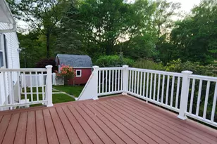 25 Marion Dr, East Lyme, CT 06333 - Photo 13