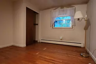 25 Marion Dr, East Lyme, CT 06333 - Photo 31