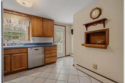 25 Marion Drive, East Lyme, CT 06333 - Photo 17