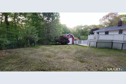 25 Marion Drive, East Lyme, CT 06333 - Photo 11