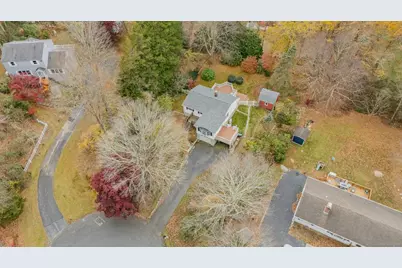 25 Marion Drive, East Lyme, CT 06333 - Photo 29