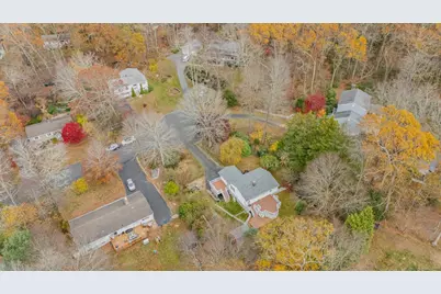 25 Marion Drive, East Lyme, CT 06333 - Photo 33