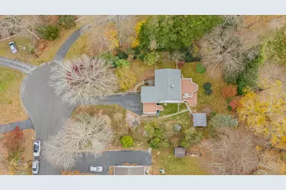 25 Marion Drive, East Lyme, CT 06333 - Photo 31