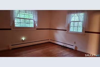 25 Marion Drive, East Lyme, CT 06333 - Photo 27