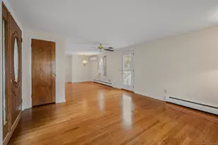 25 Marion Dr, East Lyme, CT 06333 - Photo 15