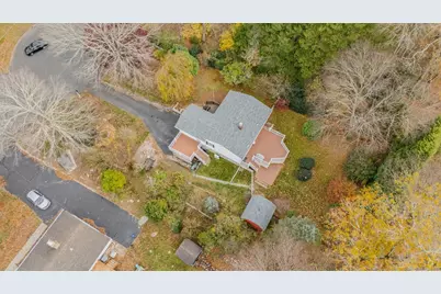 25 Marion Drive, East Lyme, CT 06333 - Photo 31