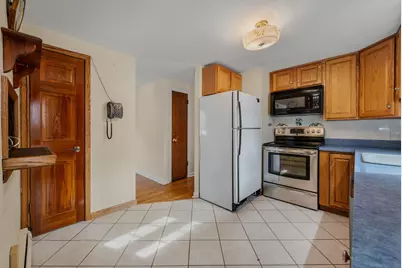 25 Marion Drive, East Lyme, CT 06333 - Photo 19