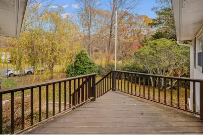 25 Marion Drive, East Lyme, CT 06333 - Photo 5