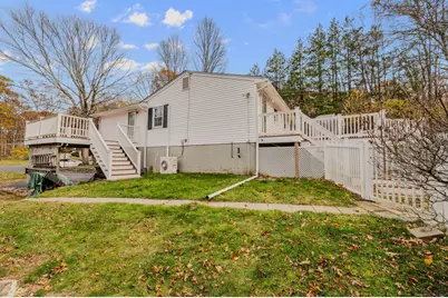 25 Marion Drive, East Lyme, CT 06333 - Photo 9