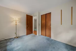 25 Marion Dr, East Lyme, CT 06333 - Photo 29