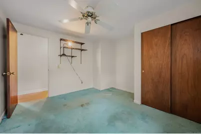 25 Marion Drive, East Lyme, CT 06333 - Photo 23