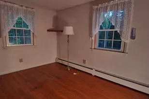 25 Marion Dr, East Lyme, CT 06333 - Photo 33