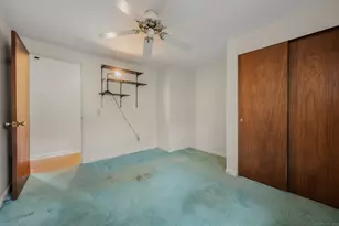 25 Marion Dr, East Lyme, CT 06333 - Photo 27