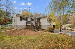 25 Marion Dr, East Lyme, CT 06333 - Photo 1