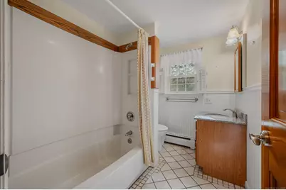 25 Marion Drive, East Lyme, CT 06333 - Photo 21