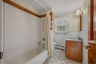 25 Marion Dr, East Lyme, CT 06333 - Photo 21