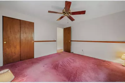 25 Marion Drive, East Lyme, CT 06333 - Photo 27