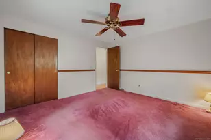 25 Marion Dr, East Lyme, CT 06333 - Photo 27