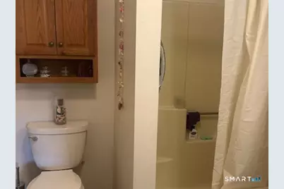 7 Countryside Lane #4, Middletown, CT 06457 - Photo 7