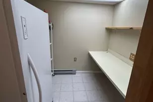 7 Countryside Ln, Middletown, CT 06457 - Photo 13